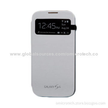 Mobile Phone Case for Samsung, OEM Orders Welcomed